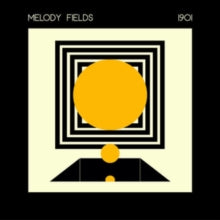 Melody Fields - 1901