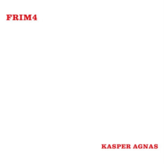 KASPER,AGNAS - GRAIN LIVE