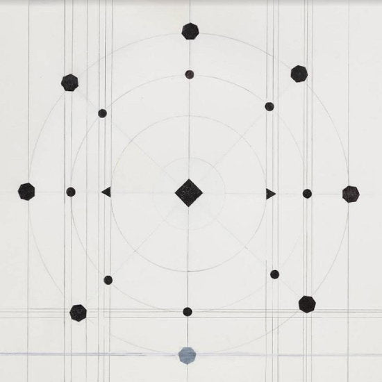 AUTORHYTHM - SONGS FOR THE NERVOUS SYSTEM