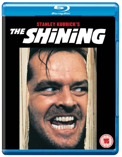 SHINING - SHINING