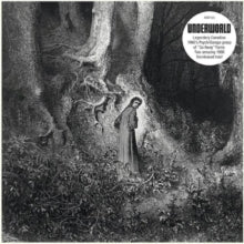 Underworld - Strange Experiment Of Dr. Jarrod