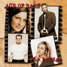 Ace Of Base - Bridge (30th Anniversary Edition) (red Vinyl/2lp)