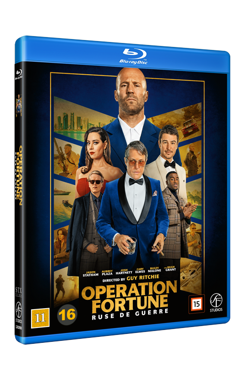 OPERA - OPERA