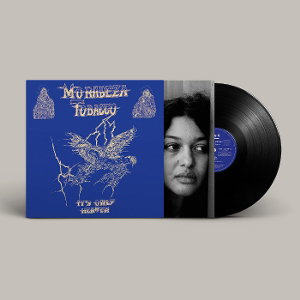 MORABEZA TOBACCO - IT'S ONLY HEAVEN