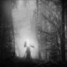 Nata,iterum - From The Infinite Light