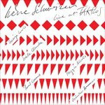 LIVE AT TAKTLOS (REISSUE)