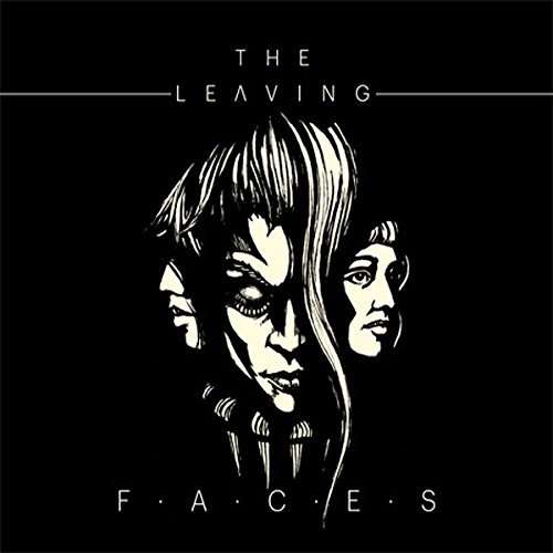 FACES