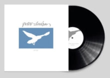 Davison,peter - Glide (40th Anniversary)