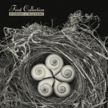 Iverson & Walters - First Collection