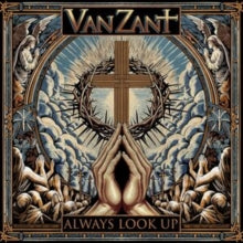 Van Zant - Always Look Up