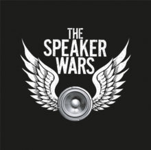 Speaker Wars - Speaker Wars