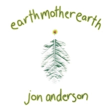 Anderson,jon - Earth Mother Earth