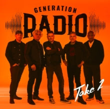 Generation Radio - Take Two
