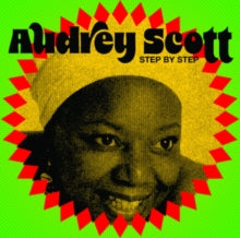 Scott, Audrey - Step By Step