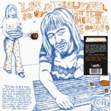 Various Artists - Life Is Beautiful So Why Not Eat Health Foods? (import)