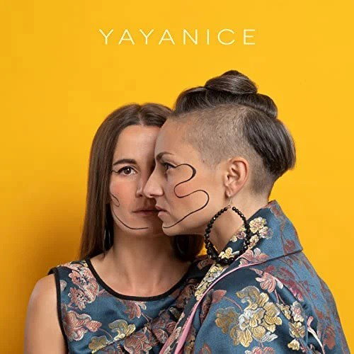 YAYANICE - YAYANICE