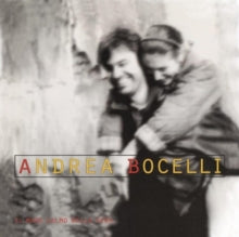 Bocelli,andrea - IL Mare Calmo Della Sera (2lp)