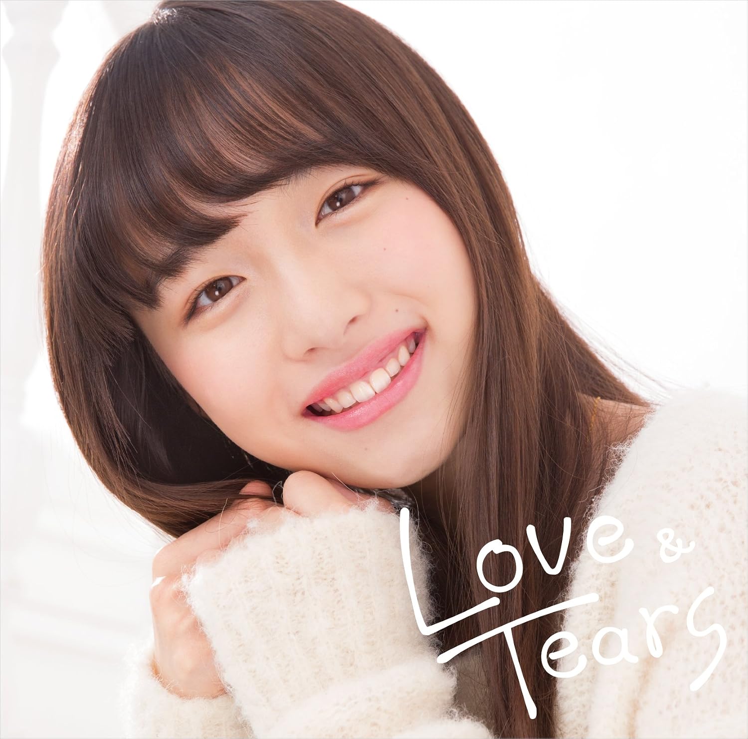 VARIOUS ARTISTS - KOI NO UTA -J-POP HITS NON STOP MIX-
