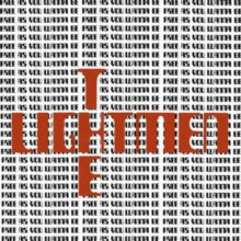 Lightmen - Free As You Wanna Be