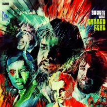 Canned Heat - Boogie With Canned Heat (red Vinyl)
