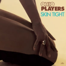 Ohio Players - Skin Tight (limited)