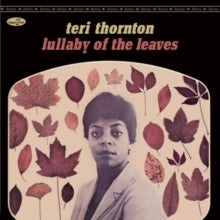 Thornton,teri - Lullaby Of The Leaves