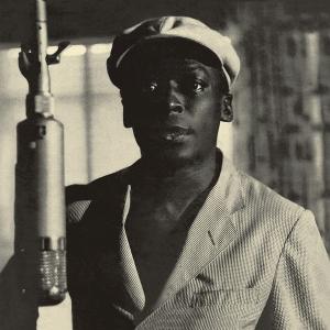 DAVIS,MILES - MUSINGS OF MILES (IMPORT)