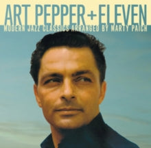 Pepper,art - Plus Eleven