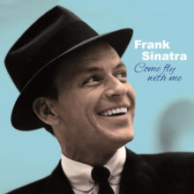 Sinatra,frank - Come Fly With Me Hq