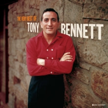 Bennett,tony - Very Best Of