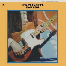 Psych Fi's - Can Con