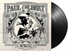 Gilbert,paul - Wroc
