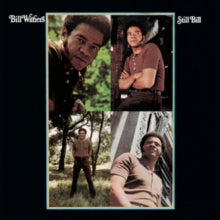 Withers,bill - Still Bill (180g)