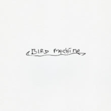 Sparklehorse - Bird Machine
