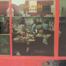 Goodwin,bill - Nighthawks At The Diner