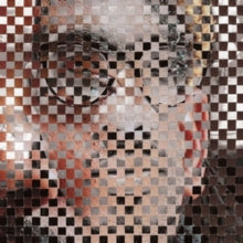 Brandon Lewis,james - Eye Of I