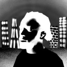 Akpro,sam - Evenfall