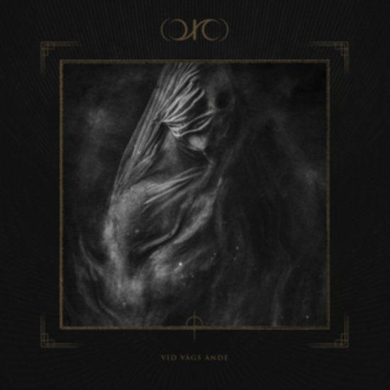 ORO - VID VAGS ANDE