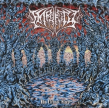 Impurity - Eternal Sleep
