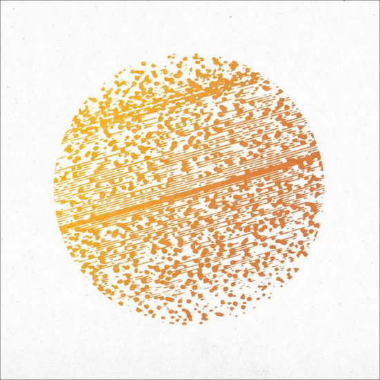 GATHERING - BEAUTIFUL (COLOURED VINYL)