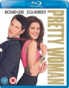 Pretty Woman - Pretty Woman