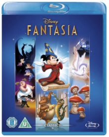 Fantasia - Fantasia