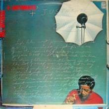 Withers,bill - Justments