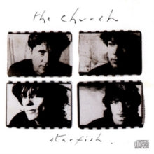 Church - Starfish (180g)