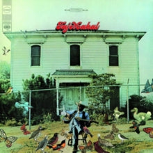 Taj Mahal - Taj Mahal (180g)