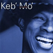 Keb' Mo - Slow Down