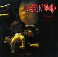 Babes In Toyland - Fontanelle