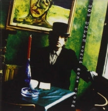 Dylan,bob - World Gone Wrong (180g)