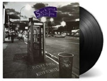 Spin Doctors - Pocket Full Of Kryptonite (180g)