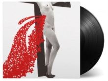 Distillers - Coral Fang (180g)